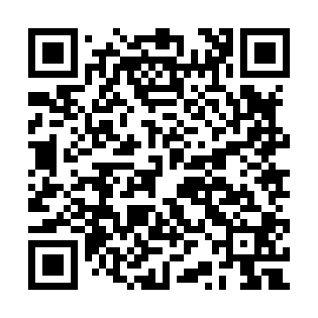 QR code for BRJ800