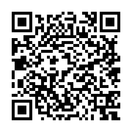 QR code for BRJ8306