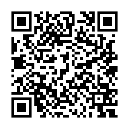 QR code for BRK1635