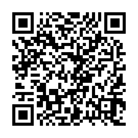 QR code for BRK912