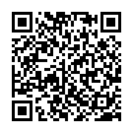 QR code for BRL131