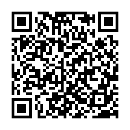 QR code for BRL372