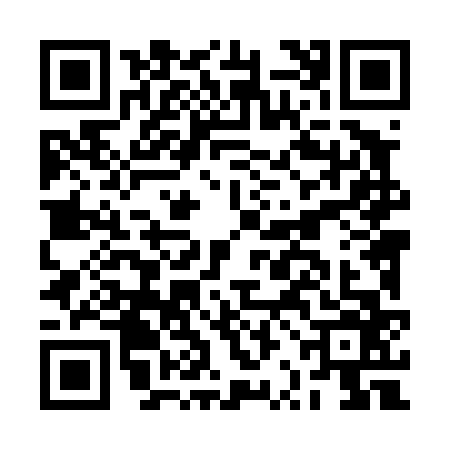 QR code for BRL4666