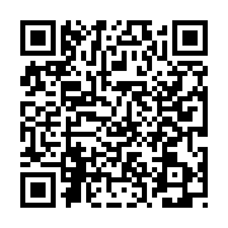 QR code for BRL5534