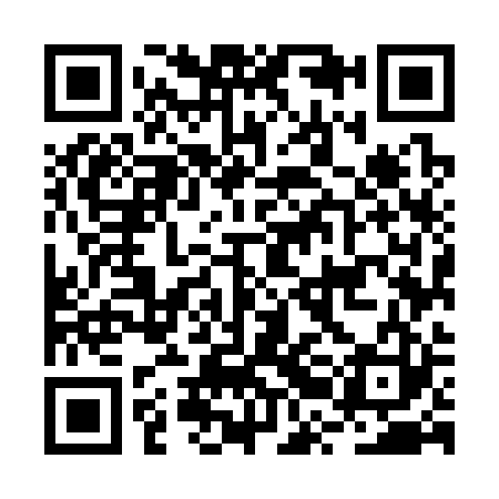 QR code for BRM323