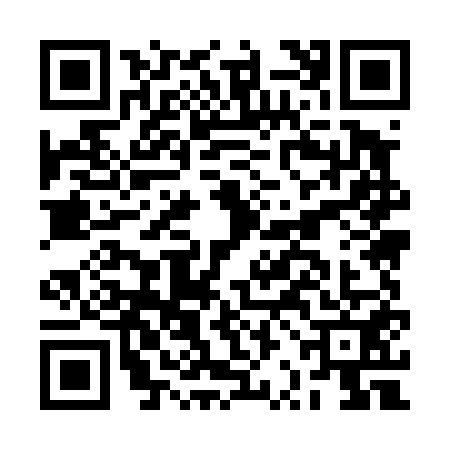 QR code for BRM4517