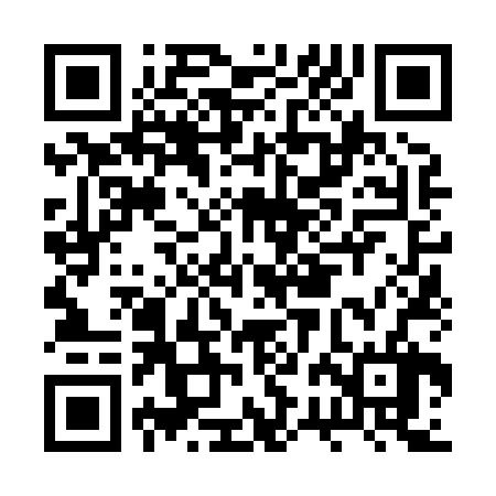 QR code for BRN826