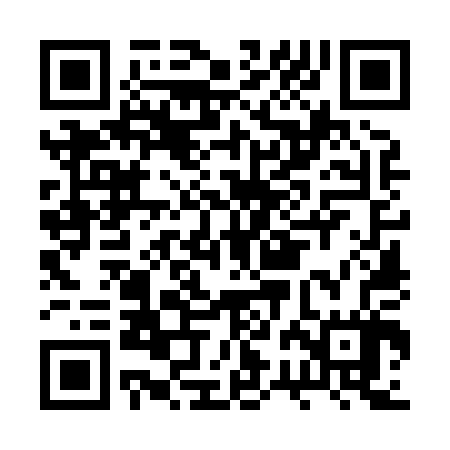 QR code for BRO807