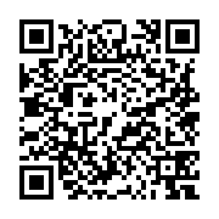 QR code for BRO9781