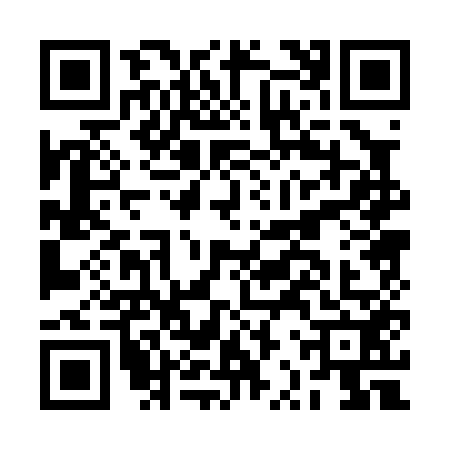 QR code for BRP0522