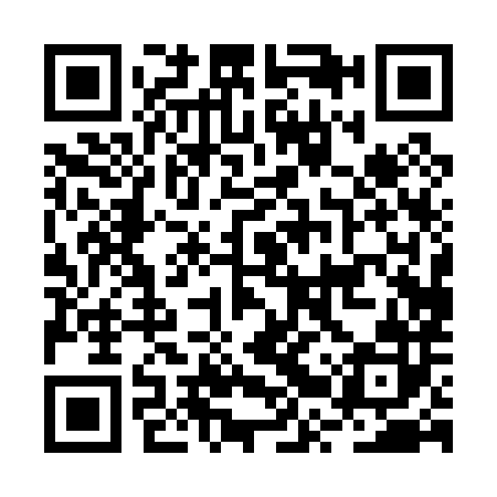 QR code for BRP082