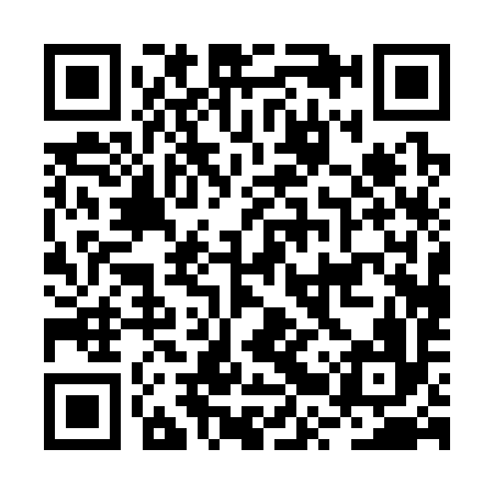 QR code for BRP396