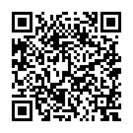 QR code for BRQ5801