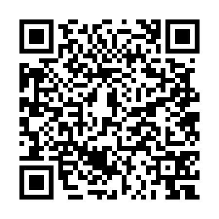QR code for BRR5749