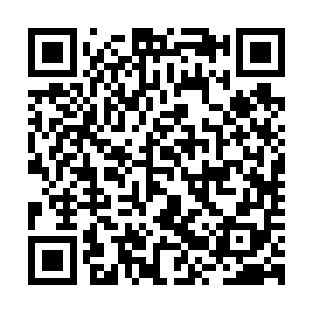 QR code for BRR658