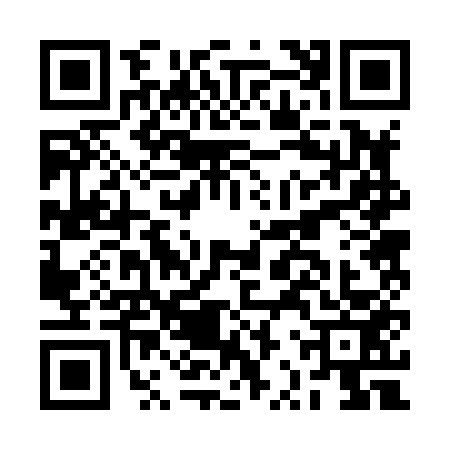 QR code for BRR8537