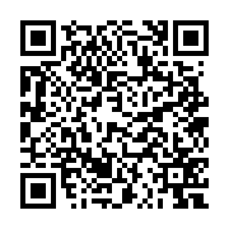 QR code for BRS7779