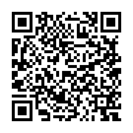 QR code for BRS8523