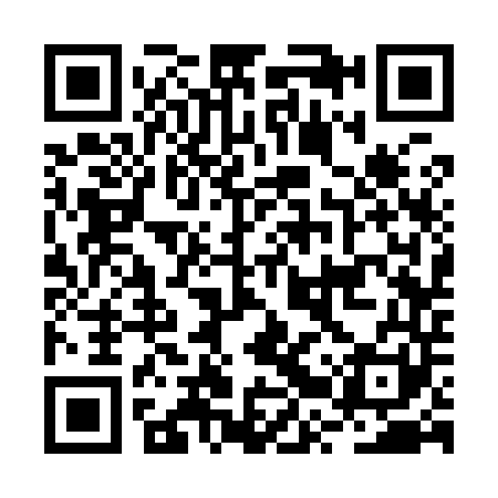 QR code for BRS941