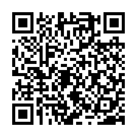 QR code for BRU2589