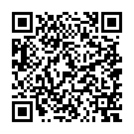 QR code for BRU5948