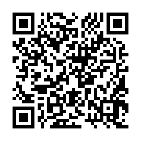 QR code for BRU846