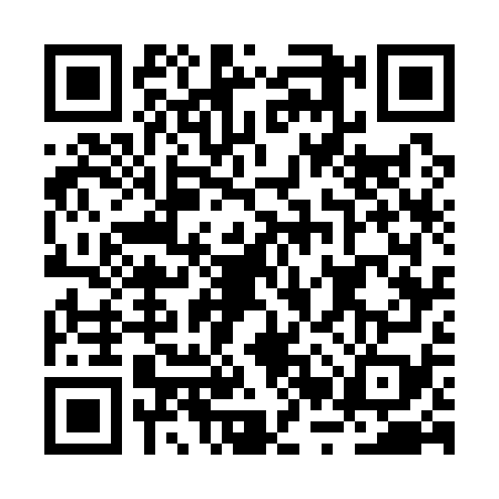 QR code for BRW1799
