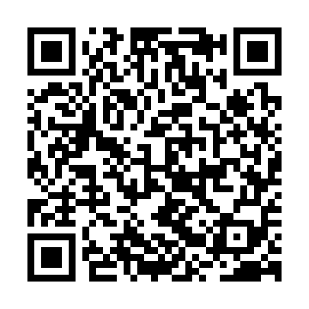 QR code for BRW359