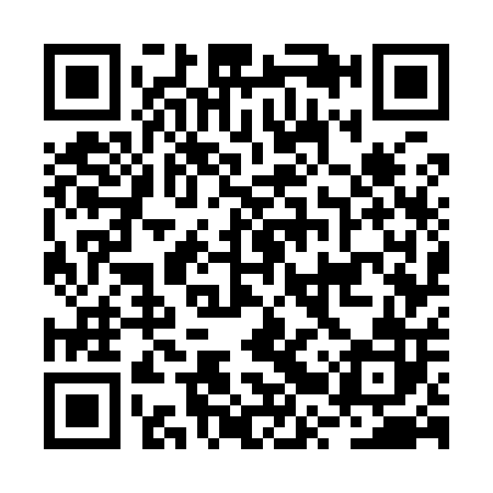 QR code for BRW902