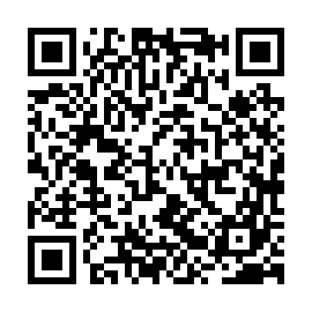 QR code for BRX267