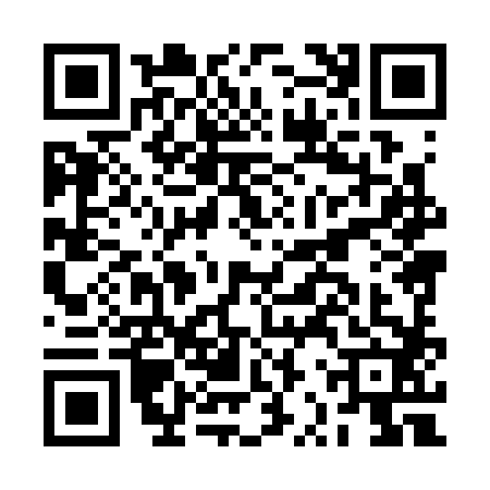 QR code for BRX3821