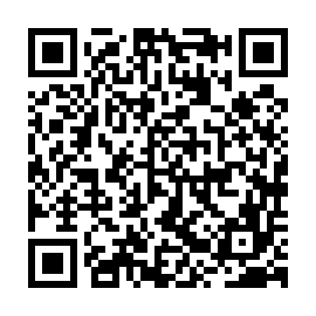 QR code for BRX556
