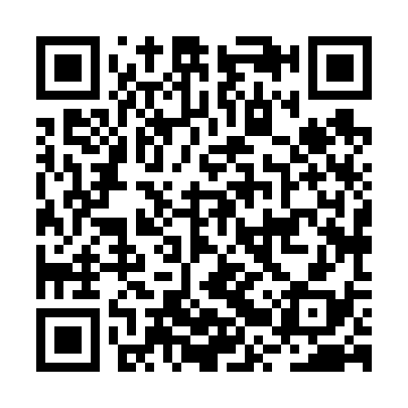 QR code for BRX638