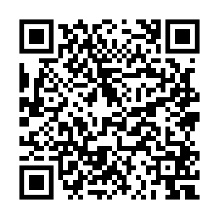 QR code for BRY1446