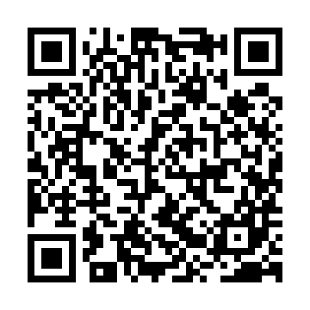 QR code for BRY587