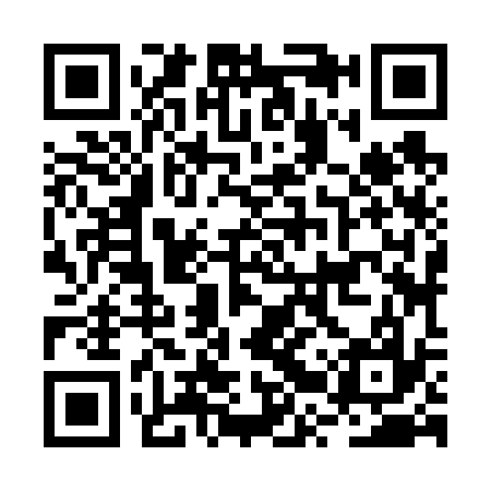 QR code for BRZ637