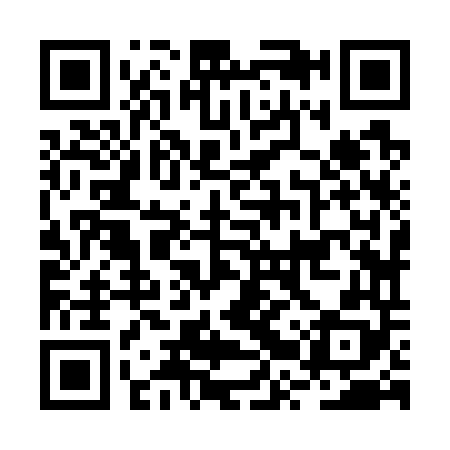 QR code for BRZ748