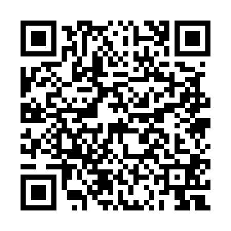 QR code for BSA5008