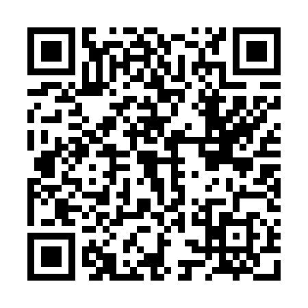 QR code for BSA6585