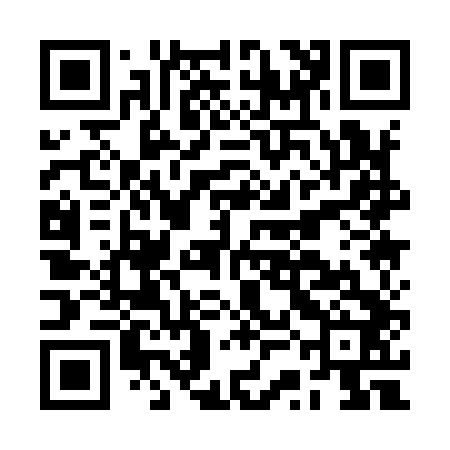 QR code for BSA942