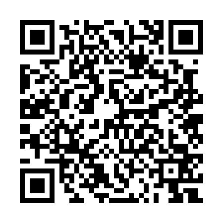 QR code for BSB0631