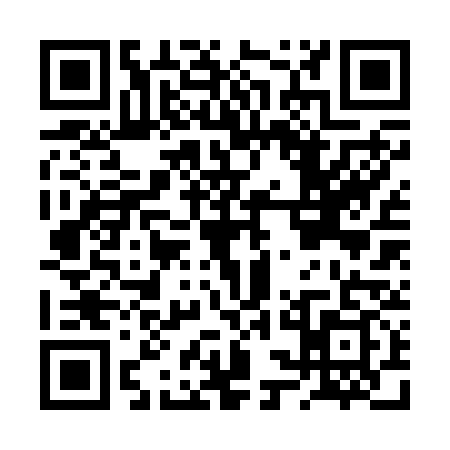 QR code for BSB2393