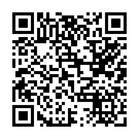 QR code for BSB287