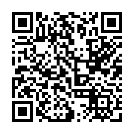 QR code for BSB343