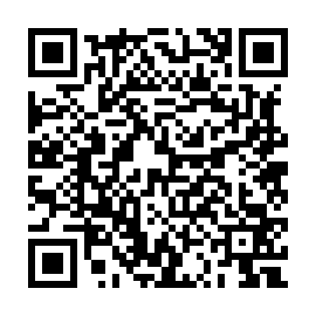 QR code for BSB8635