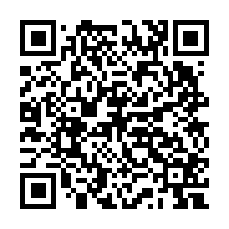 QR code for BSC604