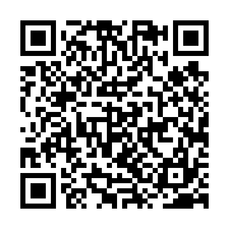 QR code for BSD637