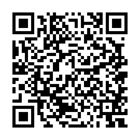 QR code for BSE0822