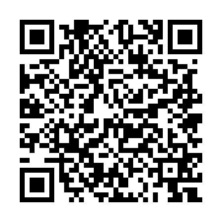 QR code for BSE5611