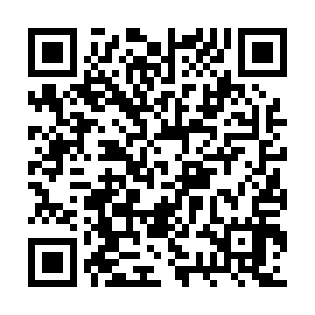 QR code for BSF017